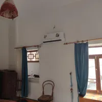 نصب اسپیلت تعمیر اسپیلت سرویس اسپیلت اسپیلیت|خدمات پیشه و مهارت|شیراز, خلدبرین|دیوار