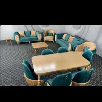 مبل مبلمان ازدم قسط .فقط با سه فقره چک.تهران کرج|مبلمان خانگی و میز عسلی|فردیس, |دیوار