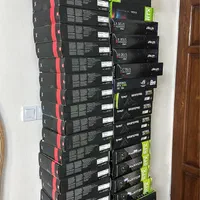 فروش و خرید انواع کارت گرافیک rx590