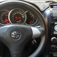 تعمیرات ساعت ۲۰۶ و یونیت و برد الکترونیکی خودرو
