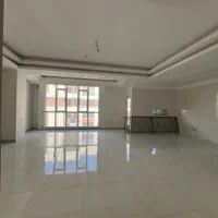 ۱۵۰متر/بوستان