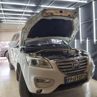 مرکز کارشناسی سیار خودرو،تشخیص رنگ (کارشناس خودرو)|خدمات موتور و ماشین|تبریز, |دیوار