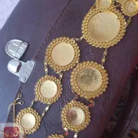 طلا با فاکتور و بدون فاکتور|جواهرات|اصفهان, احمدآباد|دیوار
