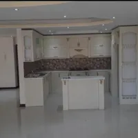 ۹۰متر_فول_شهرک پاسداران تهرانسر