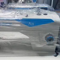 چرخ صنعتی A2b جک(اقساط)