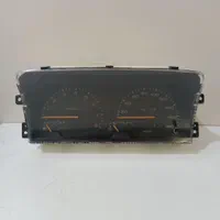 کیلومتر پراید کاربراتوری