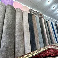 مقاوم در برابر کوبیده شدن       **موکت ظریف مصور**|موکت|مشهد, توس (بلوار توس)|دیوار
