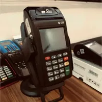 کارتخوان دارای پشتیبانی4G