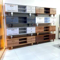 میز تلویزیون *ستاره*