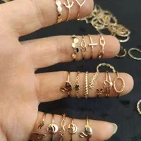 طلا،انگشترمینیمال تک،عمده|جواهرات|تهران, سنگلج (شاپور)|دیوار