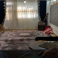 فروش آپارتمان ۱۱۰ متری ۲ خوابه طبقه ۲ در اندیشه ۱۹|فروش آپارتمان|مشهد, استاد یوسفی (شهرک غرب)|دیوار