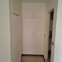 ۸۵متر/ ۲خواب/ فول امکانات شیک/ طرشت|فروش آپارتمان|تهران, طرشت|دیوار