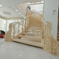 نجار سیار