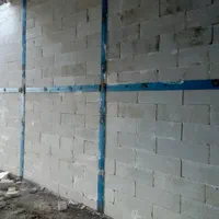 استخدام نیازمندی جوشکار شاگرد جهت نبشی کشی و نما