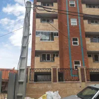 تولید و پخش شیشه های بالکن کشویی|خدمات پیشه و مهارت|زنجان, |دیوار