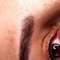 آموزش صفرتاصد تاتو صورت  تضمینی با مدرک|خدمات آموزشی|قم, سراجه|دیوار
