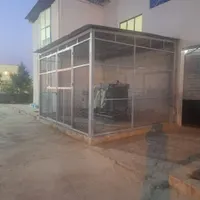 فروش کارخانه فعال تولید آب آشامیدنی در کردکوی|فروش دفتر صنعتی، کشاورزی، تجاری|تهران, اکباتان|دیوار