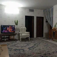 اجاره روزانه/هفتگی/ماهانه آپارتمان ۸۵ متری در وحدت|اجارهٔ کوتاه‌مدت آپارتمان و سوئیت|مشهد, خین عرب|دیوار
