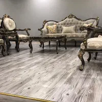 مجری تخصصی پارکت کفپوش لمینت دیوارپوش کف پوش تایلی|خدمات پیشه و مهارت|باقرشهر, |دیوار