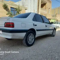 پژوslxمدل ۸۹
