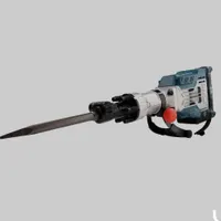 فروش اقساطی پیکور  3 تا 32 کیلویی بدون پیش پرداخت|ابزارآلات|کرمان, |دیوار