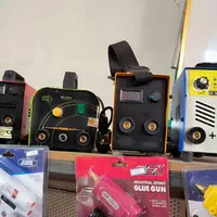 دستگاه بادگیری بی رنگ صافکاری