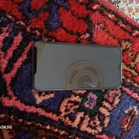 iPhone X 256