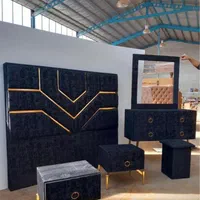 سرویس خواب تک نفره/تخت دونفره/۰۰۰۱