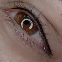 تاتو آف ویژه ۱۵۰|خدمات آرایشگری و زیبایی|یاسوج, |دیوار