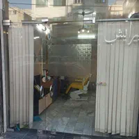 مغازه تجاری ملکیت|فروش مغازه و غرفه|تهران, سجاد|دیوار
