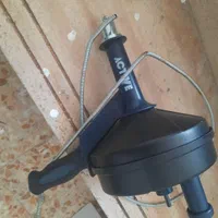 فنر لوله‌بازکنی دستی Active|مصالح و تجهیزات ساختمان|تهران, شارق|دیوار