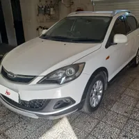 امویام 315 هاچبک اسپرت اکسلنت، بی رنگ