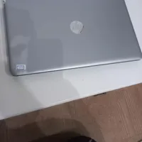 لب تاب hp در حد نو|رایانه همراه|ماکو, |دیوار
