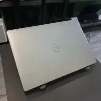 لپتاپ Dell 5310 لمسی مناسب حسابداری و تدوین|رایانه همراه|تهران, آرژانتین|دیوار