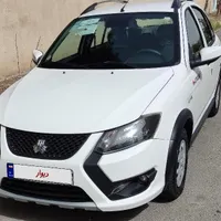 کوییک s 1403