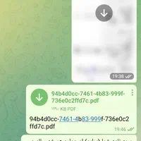 انجام بیمه شخص ثالث،،بدون چک وسود|خدمات مالی، حسابداری، بیمه|کرمانشاه, |دیوار
