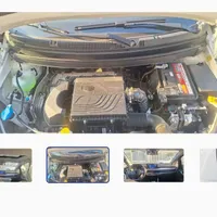 BAC x3 Pro بک ایکس۳ پرو|خودرو سواری و وانت|تهران, تهرانپارس غربی|دیوار