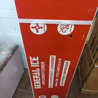 انواع پنلهای داخلی صفرموجوده|کولر گازی و فن‌کوئل|بندرعباس, |دیوار