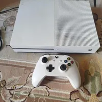 (1TB)XBOX ONE S