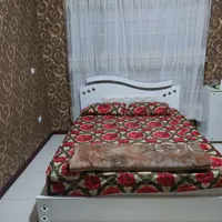 اجاره کوتاه مدت سوییت نازی اباد|اجارهٔ کوتاه‌مدت آپارتمان و سوئیت|تهران, نازی‌آباد|دیوار