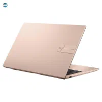 لپ تاپ آکبند ASUS R1504V نسل 13 i7|رایانه همراه|تهران, میدان ولیعصر|دیوار