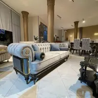 مبل کاوالی گالری مبل ایران