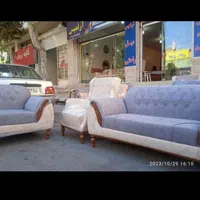 مبل ژاله|مبلمان خانگی و میز عسلی|ایلام, |دیوار