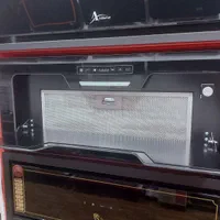 هود استیل البرز|هود|کرج, حیدرآباد|دیوار