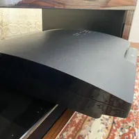 Ps3 پلی ایتیشن ۳|کنسول، بازی ویدئویی و آنلاین|بابلسر, |دیوار