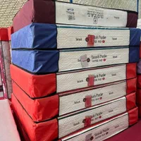 پتو/تشک/باکس/تخت/بالشت همه کالای خوابت با ما