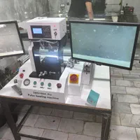 نمایندگی رسمی تعمیرات تلویزیون هایLED، LCD ،پلاسما