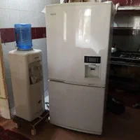 تعمیر انواع یخچال و فریزر درسراسر شیراز|خدمات پیشه و مهارت|شیراز, پانصد دستگاه ارتش|دیوار