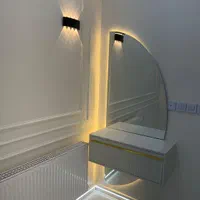 طراحی و اجرا دکوراسیون داخلی|مصالح و تجهیزات ساختمان|فردیس, خیام شرقی|دیوار