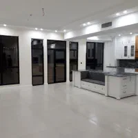 شرکت خدماتی،کارگرنظافتچی خانم واقا نظافت منزل|خدمات نظافت|مشهد, دانشجو|دیوار